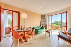 La Perla Bianca Lake View - Happy Rentals