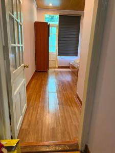 Hue Liberty Homestay 2