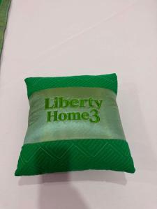 Hue Liberty Homestay 2