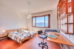 La Finestra Sul Lago - Happy Rentals