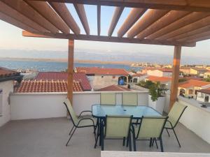 Apartmani Kosi