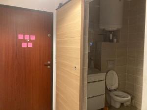 Studio RDC 35m2 Plein centre