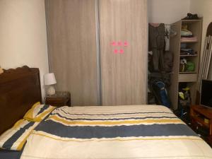 Studio RDC 35m2 Plein centre
