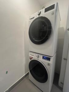 Lovely Apartment in downtown area Lima