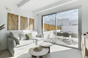 Villa Casalca
