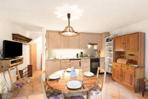 Rustico Alla Bolla - Happy Rentals