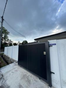 Sendayan Stay - Cosy Short Stay !