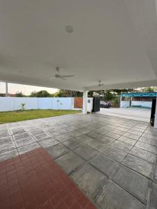 Sendayan Stay - Cosy Short Stay !