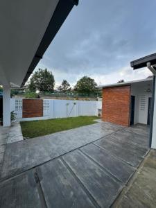 Sendayan Stay - Cosy Short Stay !