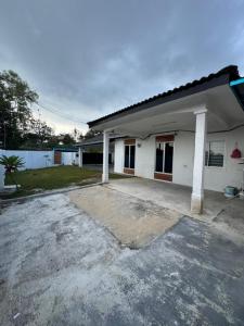 Sendayan Stay - Cosy Short Stay !