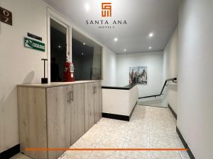 Hotel Santa Ana Luxury Rentals - 113