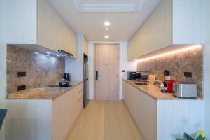 Ozone Calista 1BR Suite in Laguna Bang Tao