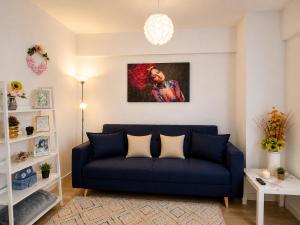 CENTRAL Sonne 83 free parking - spital recuperare