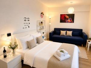 CENTRAL Sonne 83 free parking - spital recuperare