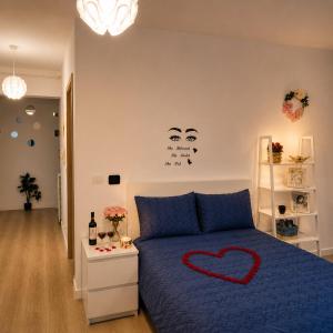 Central Apartment 83 free parking - spital recuperare