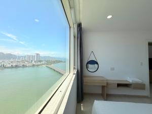 Apartment Deluxe
