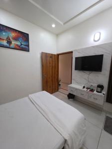 Hotel R3