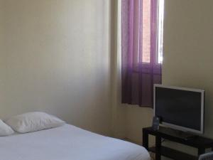 Appartements Residence le Pastel Francois Verdier : photos des chambres