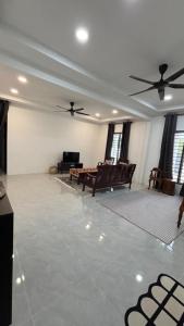 Sendayan Stay - Cosy Short Stay !
