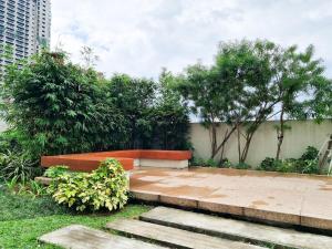 PASIG 1BR Unit with FREE Parking