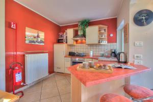 Villa Paradis View With Private Pool - Happy Rentals