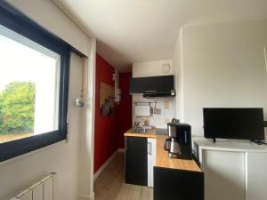 CLEO-Vannes-parking