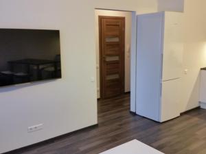 Tehvandi Ski Apartment