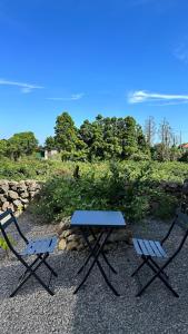 귤림재 Jeju Gyullimjae Private villa with Jacuzzi & Tangerine garden