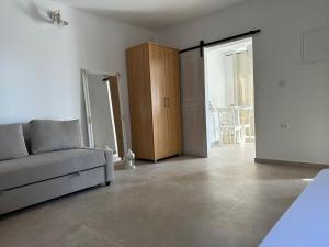 Apartman daal Seline