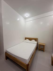 NOGS Homestay, near Magpupungko, Siargao Island Surfings Spots