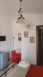 Su Cunventu img40