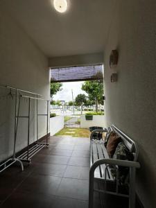 VH HOMES l Sutera Avenue l 2BR Family Suite