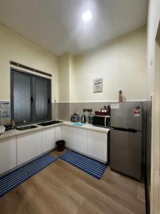 VH HOMES l Sutera Avenue l 2BR Family Suite