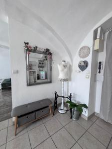 Korona Apartman Székesfehérvár