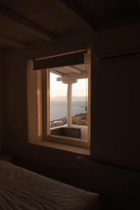 Villa Gin by Mykonos Mood