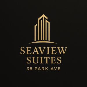 Seaview Suites at 38 Park Ave