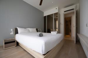 Cassia Apartment 1