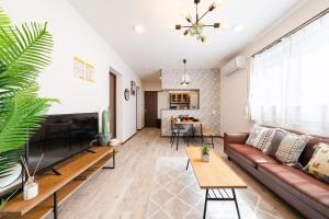 Value residence Kugai 3A