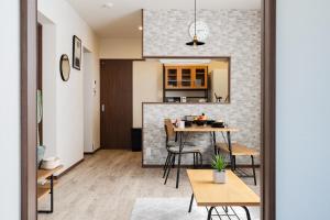 Value residence Kugai 3A