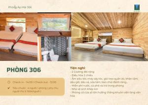 Meo Vac Valley