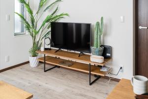Value residence Kugai 3A