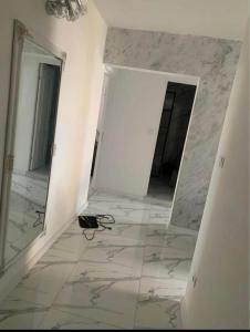 Apartament Alfa
