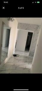 Apartament Alfa