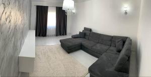 Apartament Alfa