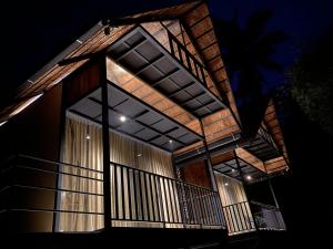 Casa Kabani Resort
