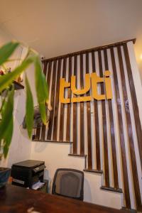 TuTi Apartment Near My Khe Beach Da Nang