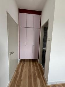 Sufi Idaman Homestay
