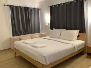 Holiday Resort - SHA Plus