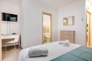 Platamona Home - LuminaCollection