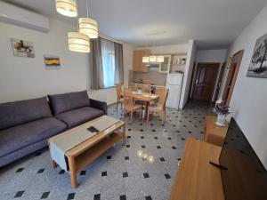 Apartments Palić